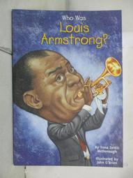 LOGIS 童趣寶寶餐椅 兒童兩用餐椅【EW3】 歷史價格詳細信息