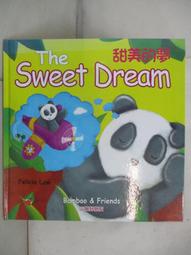 【Sweet Dream】隱形貼耳 睡眠藍牙耳機(自動配對 運動耳機 HIFI立體音質) 歷史價格詳細信息