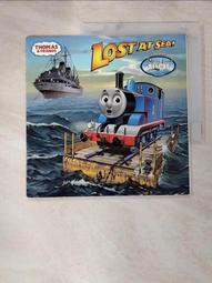 Thomas & Friends兒童牙線棒36入 歷史價格詳細信息