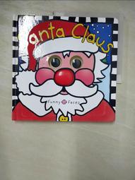 二手Sanha山和牌JLH-2002(初步測試可以使用但無電池歡迎自取測試含包裝盒 歷史價格詳細信息