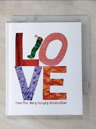Love from the Crayons(精裝本)(美國版)/Drew Daywalt【禮筑外文書店】[9折] 歷史價格詳細信息