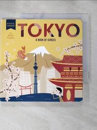 【Ashley House】不銹鋼雙層雙排桿置物層架多功掛衣架-附輪(衣帽架 衣架 收納架 曬衣架 鞋架) 歷史價格詳細信息