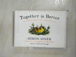 Simon二手正品 全新  Dior 新款二件套 星星 經典CD 可拆分 淺金色 超顯白 閨蜜款 歷史價格詳細信息