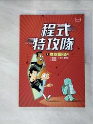 (J38)1999 國立成功大學 會計系系友會紀念光碟~簡測如圖/售出不退~ 歷史價格詳細信息