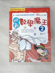 Biwin 佰維 NV7200 2TB M.2 PCIe Gen4 SSD固態硬碟 歷史價格詳細信息