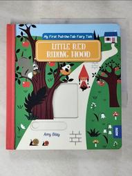 二手書 RED HAT Linux 9 FOR MIS 專業人員 無光碟.光碟遺失 中間頁有脫落 歷史價格詳細信息