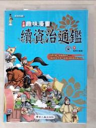 宋代治平寶和聖宋寶數據見圖，公博評級85分，版別幣。382382 歷史價格詳細信息