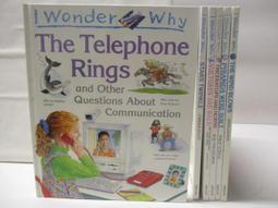 Ringo Starr - Choose Love 全新美版專輯 前Beatles 鼓手 歷史價格詳細信息