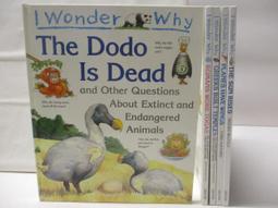 Why Is Secretary Kimthat? Park Seo Joon Min Young What On Earth ? KPOP 歷史價格詳細信息