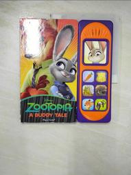 Zootopia  卡片&雙面拼圖36片 歷史價格詳細信息