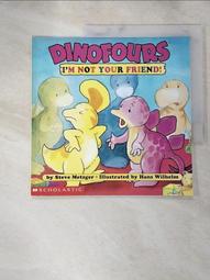 I'm NOT A Mouse! (Child's Play Library)/Evgenia Golubeva【禮筑外文書店】[9折] 歷史價格詳細信息