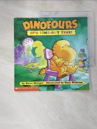 【露天書寶二手書T1/少年童書_OUT】未來少年_83期_神奇讀心術 歷史價格詳細信息