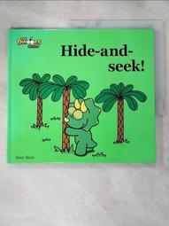 酷龍二人組 CLONS 3 FUNKY TOGETHER CD專輯 二手 B65 歷史價格詳細信息