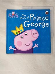 【露天書寶二手書T1/少年童書_J77】小恐龍繪本: 三角龍 哼哼! 我生氣氣_瑪妮莎(Manisa Palakawong)編 ; 拉蒂梅(Ratimai Hongwisuthikul)圖 歷史價格詳細信息