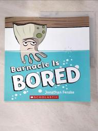 【露天書寶二手書T1/少年童書_J77】小恐龍繪本: 三角龍 哼哼! 我生氣氣_瑪妮莎(Manisa Palakawong)編 ; 拉蒂梅(Ratimai Hongwisuthikul)圖 歷史價格詳細信息