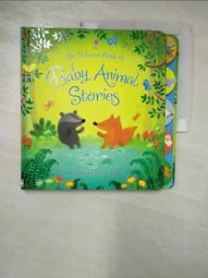 Animal Stories (Bob Books)【禮筑外文書店】(盒裝)[79折] 歷史價格詳細信息