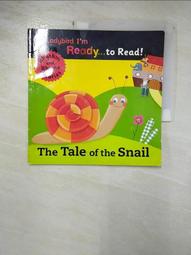 Nicholas The Wonderworker of Myra Saint Nikolas Byzantine Greek Orthodox Icon 歷史價格詳細信息