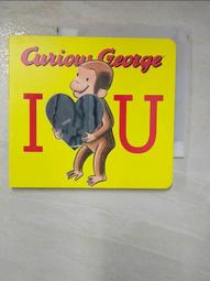 Curious George Discovers Plants/H. A. Rey【禮筑外文書店】[9折] 歷史價格詳細信息