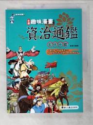 五十年代少年章4641 歷史價格詳細信息