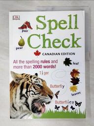 KDO 多款民族風花襯衫長袖襯衫復古襯衫做舊古著襯衫韓版襯衫織綉長袖襯衣男薄款外套秋冬裝不規則圖案寬鬆男​​女情侶裝襯衫 歷史價格詳細信息