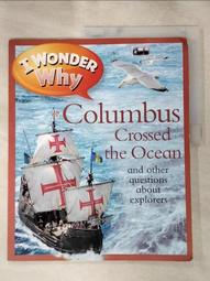 【露天書寶二手書T1/少年童書_KEE】我要當媽媽_小豆娘改寫; 張晏菊圖 歷史價格詳細信息