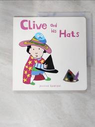 【露天書寶二手書T1/少年童書_HIS】想像力的聚寶盆_大寶貝小故事第1輯_共8本合售 歷史價格詳細信息