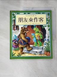 達倫特酥油燈2/12/8/4小時100粒家用佛前供燈長明燈蠟燭無菸菩提 歷史價格詳細信息