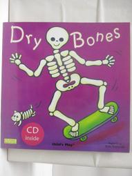 附光碟 少年童書 趙自強非聽不可的故事(2)_趙自強 無劃記J117 歷史價格詳細信息