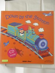 附光碟 少年童書 趙自強非聽不可的故事(2)_趙自強 無劃記J117 歷史價格詳細信息