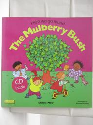 附光碟 少年童書 趙自強非聽不可的故事(2)_趙自強 無劃記J117 歷史價格詳細信息