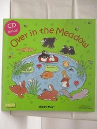 附光碟 少年童書 趙自強非聽不可的故事(2)_趙自強 無劃記J117 歷史價格詳細信息