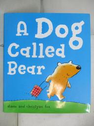 A Dog Is A Dog 小狗就是小狗!(繪本)(外文書) 歷史價格詳細信息