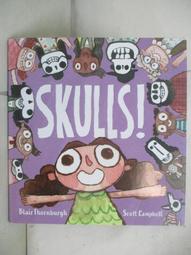 【露天書寶二手書T1/少年童書_J9Z】生態小偵探3：哇！人體原來這麼酷！（附生態小偵探放大鏡）_瑪姬.李 歷史價格詳細信息