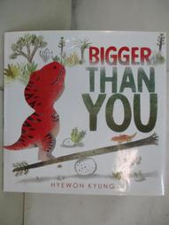 【露天書寶二手書T1/少年童書_J9Z】生態小偵探3：哇！人體原來這麼酷！（附生態小偵探放大鏡）_瑪姬.李 歷史價格詳細信息