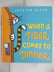 Obien 2.6mm 極細超滑順二用主動式觸控筆 (兩色可選) 歷史價格詳細信息