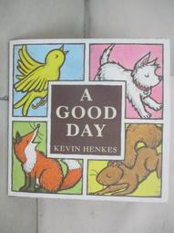 【露天書寶二手書T1/少年童書_J9Z】生態小偵探3：哇！人體原來這麼酷！（附生態小偵探放大鏡）_瑪姬.李 歷史價格詳細信息