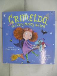 j9-1【奇幻小說】煉金術師的傳人-拉斐爾.阿巴洛斯-皇冠 歷史價格詳細信息