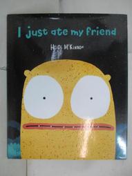 Just My Friend and Me【禮筑外文書店】[79折] 歷史價格詳細信息