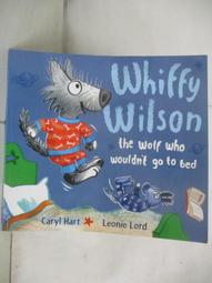 LEONIS衣類修補強化貼燙布貼95912 歷史價格詳細信息