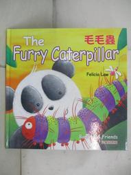 The Caterpillar And The Polliwog 廖彩杏老師推薦【禮筑外文書店】CD[75折] 歷史價格詳細信息