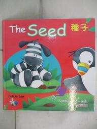 【露天書寶二手書T1/少年童書_J9Z】生態小偵探3：哇！人體原來這麼酷！（附生態小偵探放大鏡）_瑪姬.李 歷史價格詳細信息