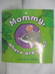 【露天書寶二手書T1/少年童書_J9Z】生態小偵探3：哇！人體原來這麼酷！（附生態小偵探放大鏡）_瑪姬.李 歷史價格詳細信息