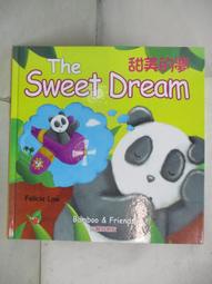 【露天書寶二手書T1/少年童書_KC7】Read-along: Bible Stories (1硬頁 + CD) 歷史價格詳細信息