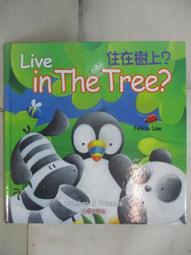 【露天書寶二手書T1/少年童書_KC7】Read-along: Bible Stories (1硬頁 + CD) 歷史價格詳細信息