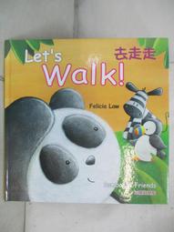 【露天書寶二手書T1/少年童書_KC7】Read-along: Bible Stories (1硬頁 + CD) 歷史價格詳細信息