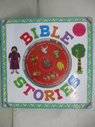 Bible Class Card Banquet May 14, 1934 Mother &amp; Daughter Antique St John's Church 歷史價格詳細信息