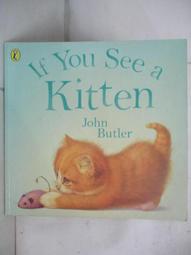 【露天書寶二手書T1/少年童書_KC7】Read-along: Bible Stories (1硬頁 + CD) 歷史價格詳細信息