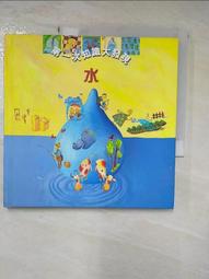 瓦萊Wat Rai，龍婆帕（近代紅統府第一）非盲盒帕，252 -2763 歷史價格詳細信息