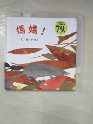 （） h66 投影儀家用 投影機辦公 清投影 家庭 歷史價格詳細信息