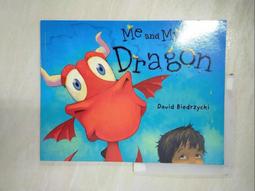 My Dragon Boat Festival【Reycraft Books 優質精選繪本】節慶繪本 歷史價格詳細信息